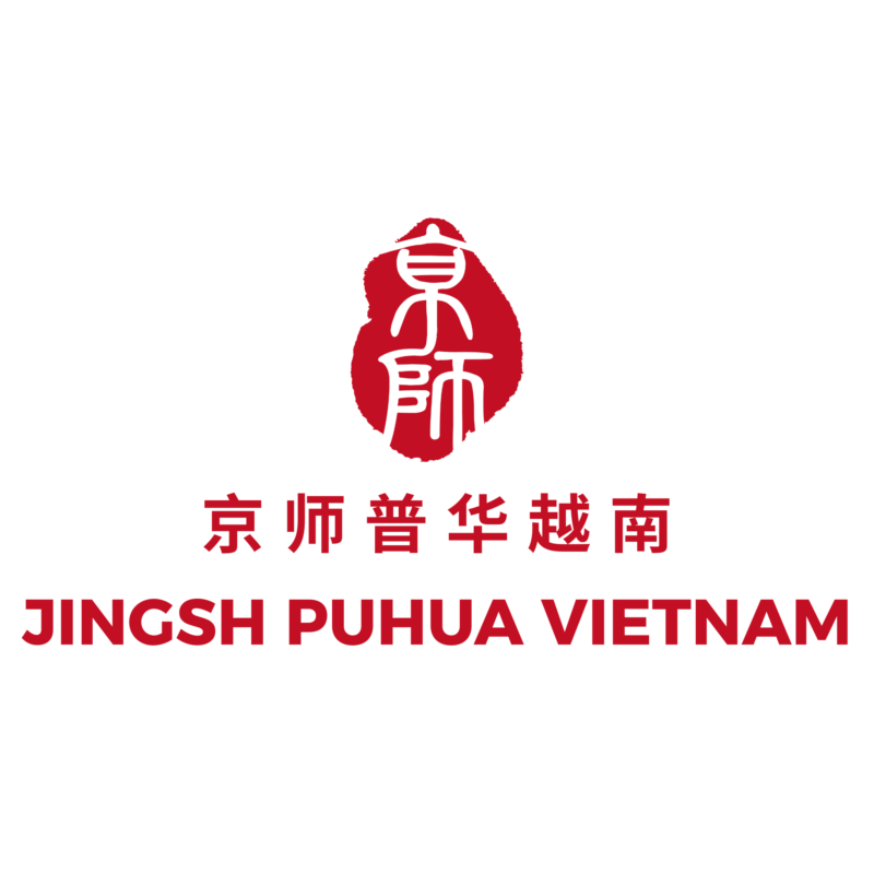 Công ty Luật TNHH Jingsh Puhua Việt Nam