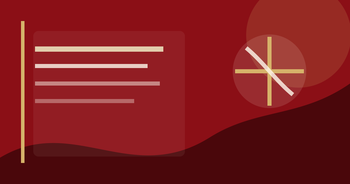 Legal visual for foreign investment